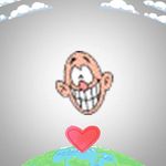 Gerry McDonald - @gerry.mcdonald.9619 - Instagram