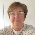 Gerry Mcdonald - @gerry.mcdonald.775 - Instagram