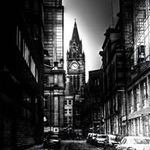 Gerry McDonald - @gerrymcdonald1219 - Instagram