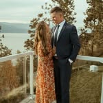 Gerry Mcdonald - @gerry.mcdonald.77 - Instagram