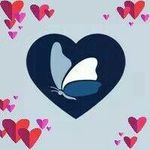 Gerry McDonald - @gerry.mcdonald.14 - Instagram