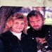 Gerry McDonald - Facebook