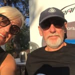 Gerry McDonald - @gerrymcdonald103 - Instagram
