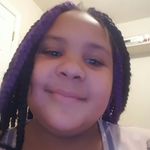 Gerry McDonald - @naysabelle0797 - Instagram