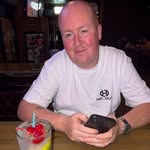 Gerry McDonald - @gerrymcd243 - Instagram