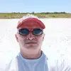 Gerry McDonald - @gerry.mcdonald24 - TikTok