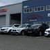 Gerry Mcdonald Car Sales - Facebook