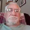 Gerry Mcdonald - @gerry_mcdonald1955 - TikTok