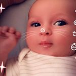Gerry Mc - @gerry.mcgeehan.75 - Instagram