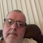 Gerry McGee - @gerry.mcgee.35 - Instagram