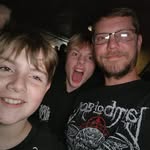Gerry McGee - @killian10580 - Instagram