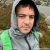 Gerry Mcgee - @gerrymcgee - TikTok