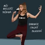 Gerry Mcgee - @bereczjeyco - Instagram