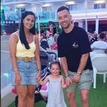 Gerry McGee - @gerrymcg92 - Instagram