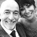 Gerry McGee - Facebook