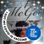 Gerry McGee - @mcgeegerryy3 - Instagram