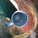 Gerry McGee - @gerrymcgee9 - Instagram