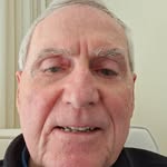 Gerry McGee - @gerrymcgee2882 - Instagram
