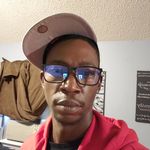 Gerry McGee - @gjm2298 - Instagram