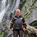 Gerry Mcgee - Facebook