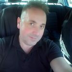 gerry mcgee - @gerry_mcgee_ - Instagram