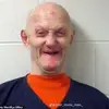 Gerry mcgee - @gerry.mcgee - TikTok
