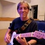 Gerry Mcgee - @mcgeegerry - Instagram