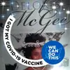 Gerry McGee - @gerry.mcgee5 - TikTok