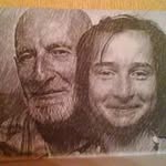 Gerry Mcgeehan - @mcgeehangerry - Instagram