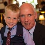 Gerry McGeehan - @gerrymcgeehan - Instagram