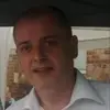 gerrymcgee3 - @gerrymcgee3 - TikTok