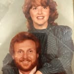 Jerry McGee - @jerrymcgee660 - Instagram