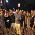 Jerry McGee - @jerry.mcgee.12720 - Instagram