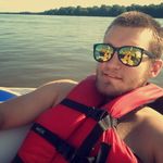Jerry McGee - @jerrymcgee1997 - Instagram