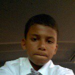 Jerry McGee - @mcgee_jerry - Instagram