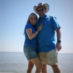 Jerry McGee - @jerry_mcgee - Instagram