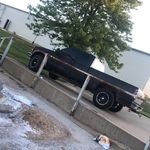 Jerry McGee - @6.5l_diesel_life - Instagram