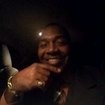 Jerry Mcgee - @jerry.mcgee.186 - Instagram