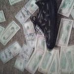 Jerry Mcgee - @mr.jerry.mcgee - Instagram