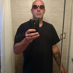 jerry mcgee - @jerry_mcgee_falcon_racing - Instagram