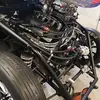 Jerry McGee UNDERDOG RACING - @jerrymcgee1974 - TikTok