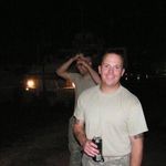 Jerry.mcgee - @jerry.mcgee78 - Instagram