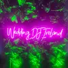 Wedding DJ Ireland - @gerrymcgee1 - TikTok
