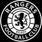 Gerry Mclean - @gerry.mclean.733 - Instagram