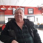 Gerry Mclean - @gerry.mclean.3958 - Instagram