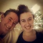 Gerry Mclean - @gerrybaked - Instagram