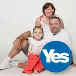 Gerry Mclean - @gerrymclean63 - Instagram