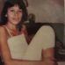 Gerry McLean - Facebook