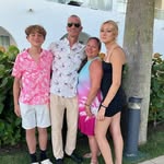 Gerry McLean - @mcleangerry - Instagram