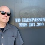 Gerry McLean - @guitartrombone - Instagram